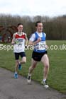 Senior mens North Eastern Counties AA Road Relay Champs., Hetton Lyons Country Park, Hetton-le-hole, County Durham